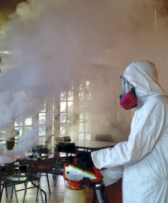 kab-fumigaciones-galeria-2